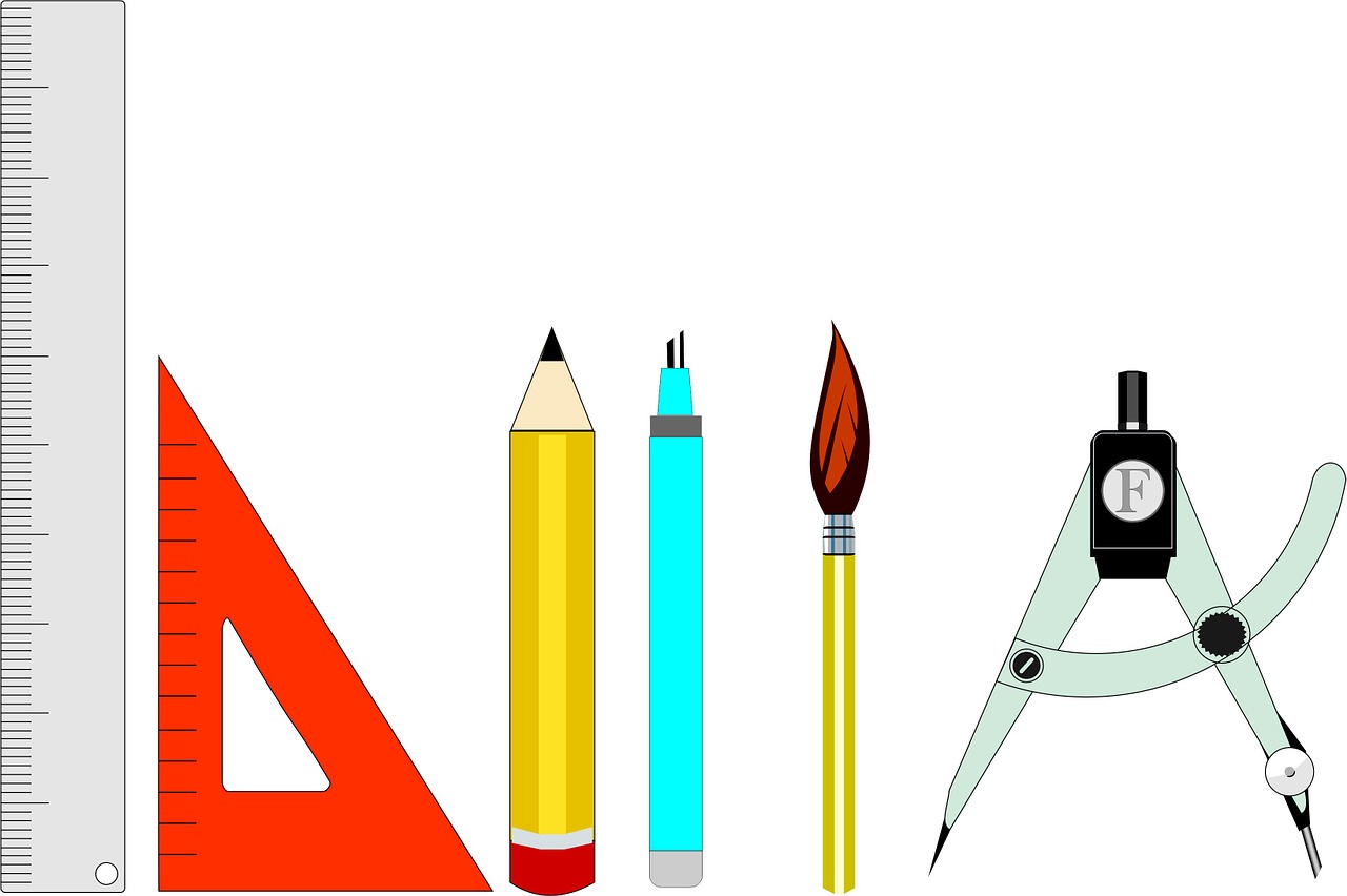 Comprendiendo el compás binario, ternario y cuaternario