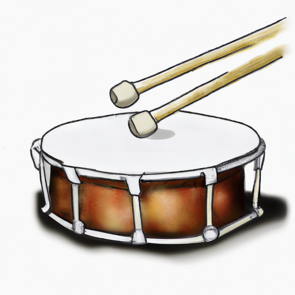 ¿Cuáles son los instrumentos percutidos de cuerda?