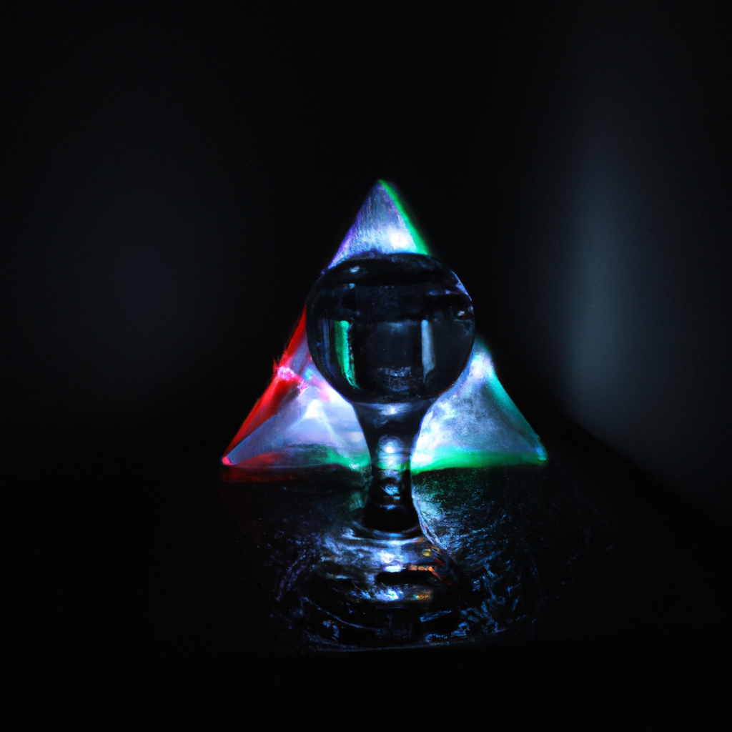 Descubre la magia de la Triada Tónica