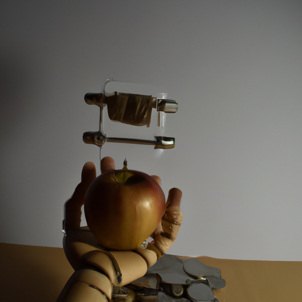 Explorando el contrapunto renacentista: ¿Qué es y cómo funciona?