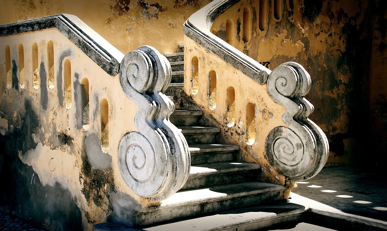Explorando la Fuga del Barroco: ¿Qué es y cómo funciona?