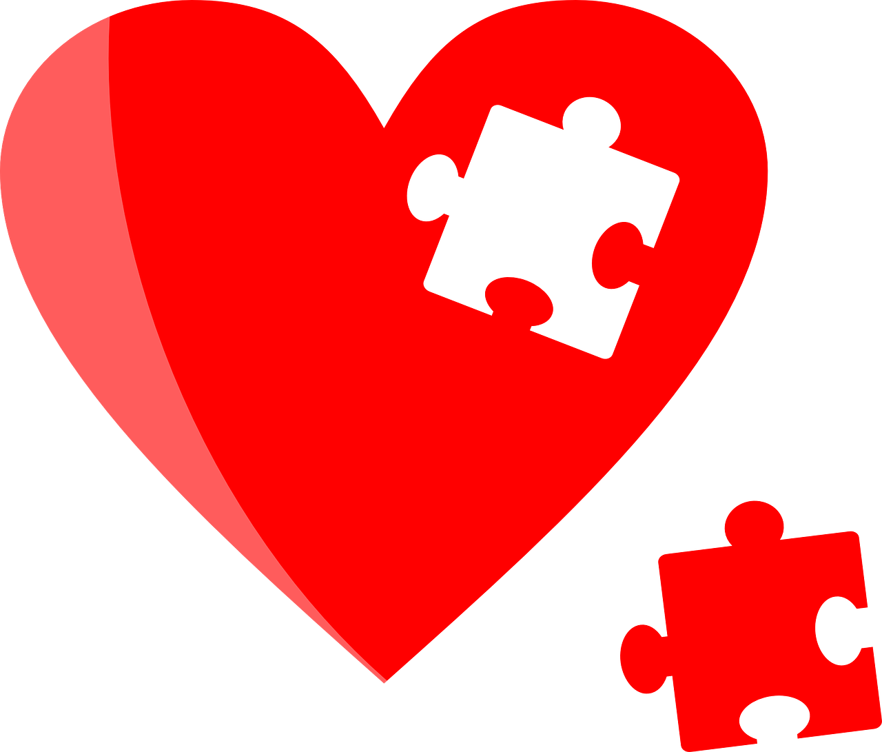 Los Principales Compositores del Romanticismo: Una Mirada a su Legado