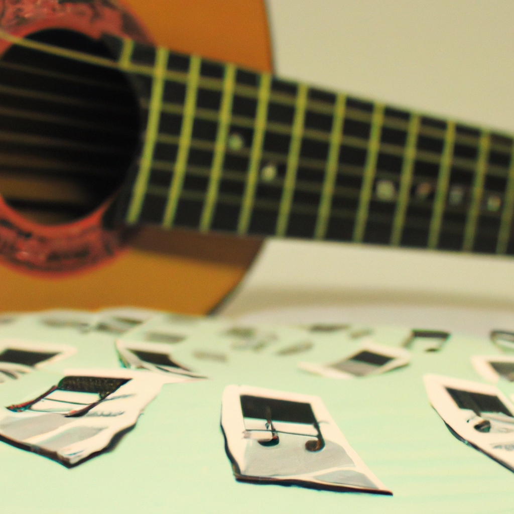 Descubriendo las características de la música profana