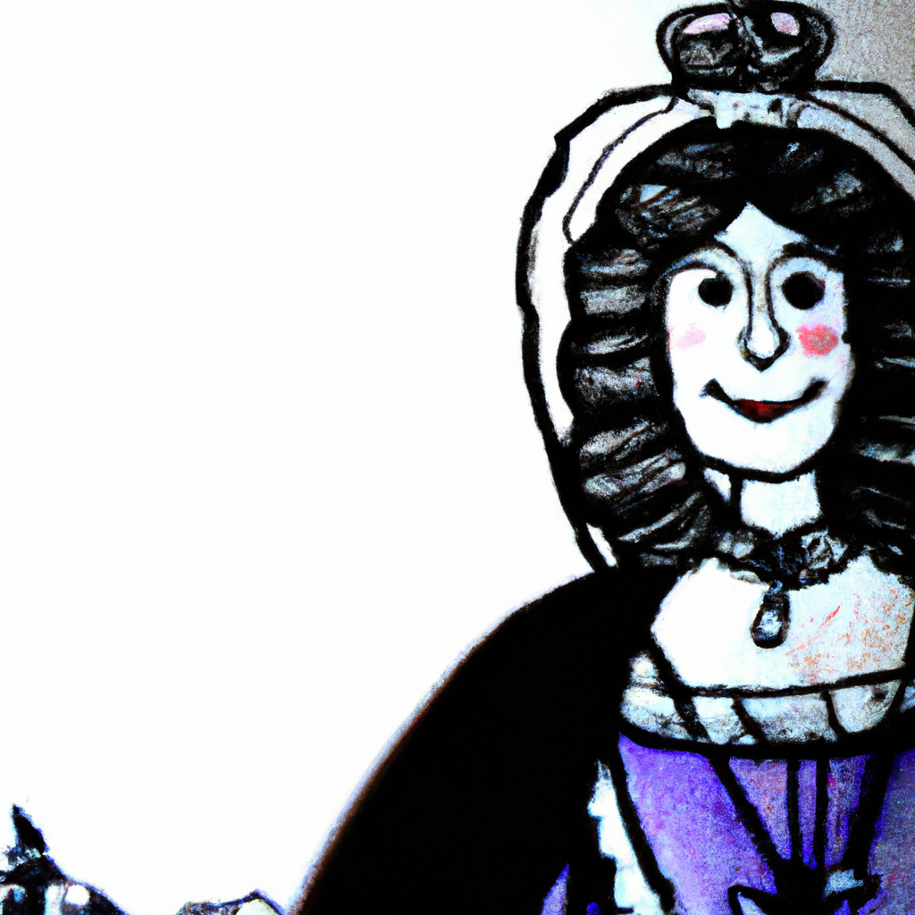 Las zarzuelas más famosas: una mirada a la historia