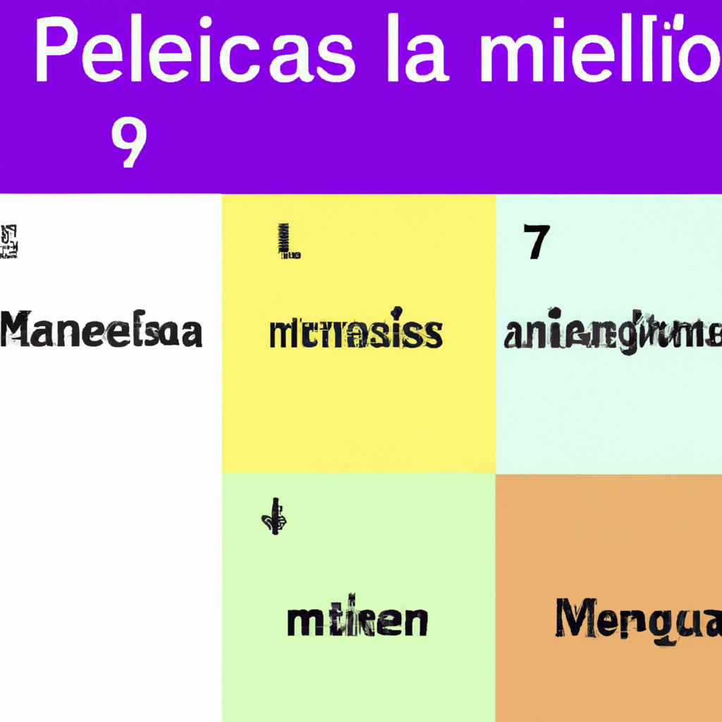 Los 7 periodos musicales: ¿Cuáles son?