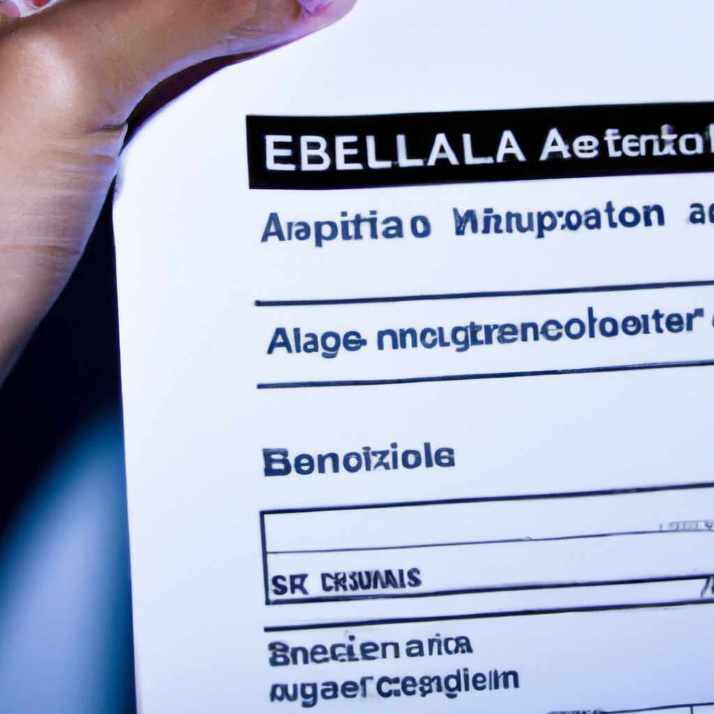 ¿Cuál es el Significado de la Calificación EB?