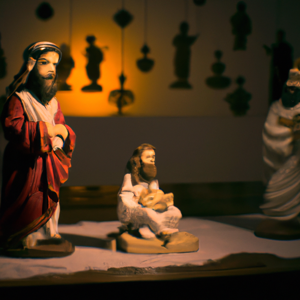 ¿Cómo influye el carácter secular en la sociedad actual?