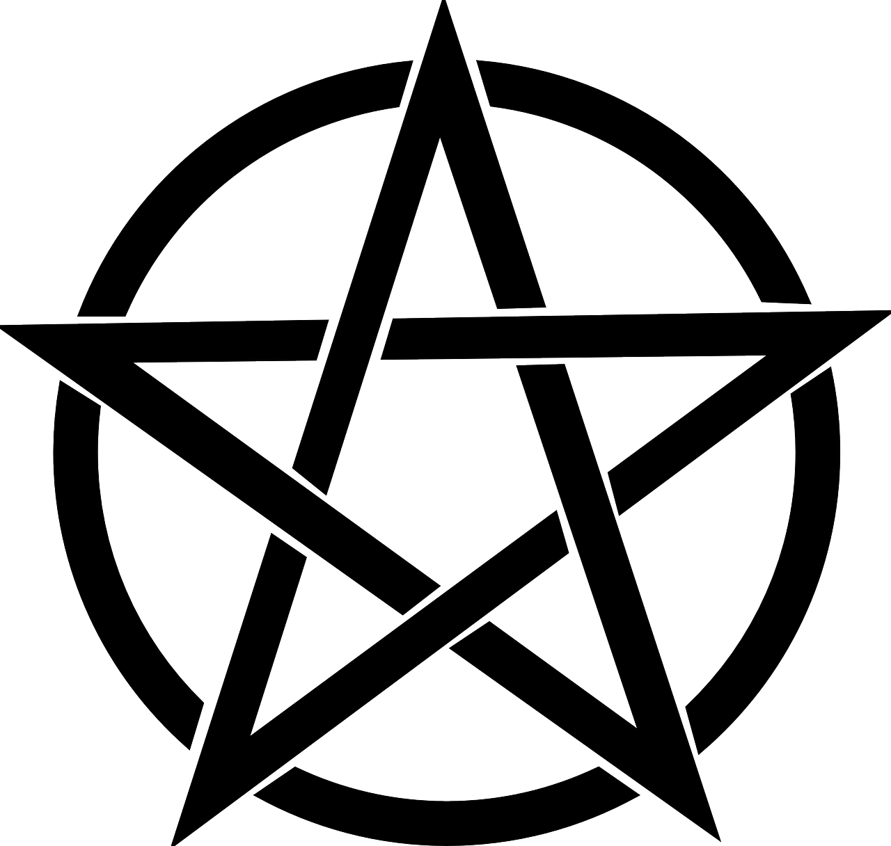 ¿Cómo leer el pentagrama y las claves musicales?