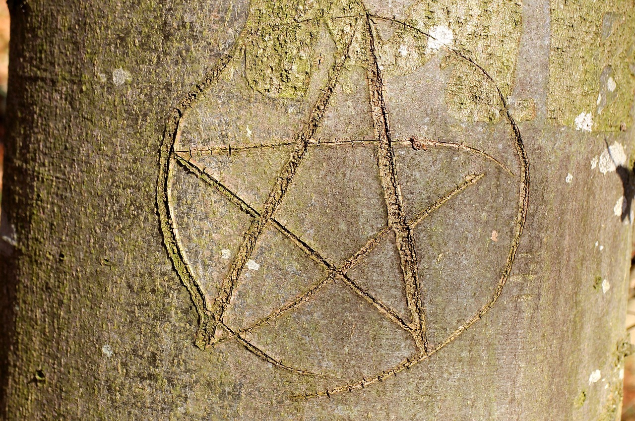 ¿Cómo leer Notas Musicales en un Pentagrama?”