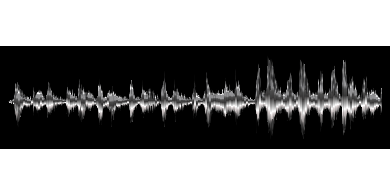 Entrenar el oído musical: Consejos y Estrategias