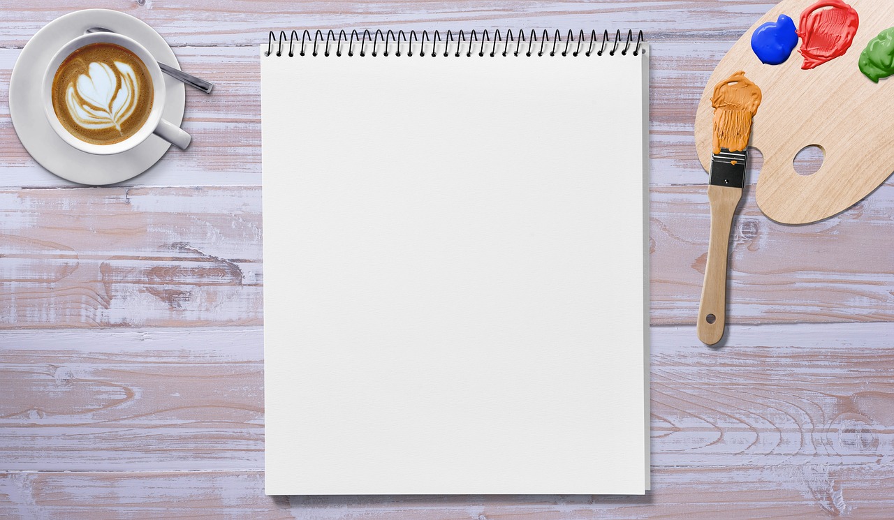 Las 4 Claves Musicales para Mejorar tu Creatividad