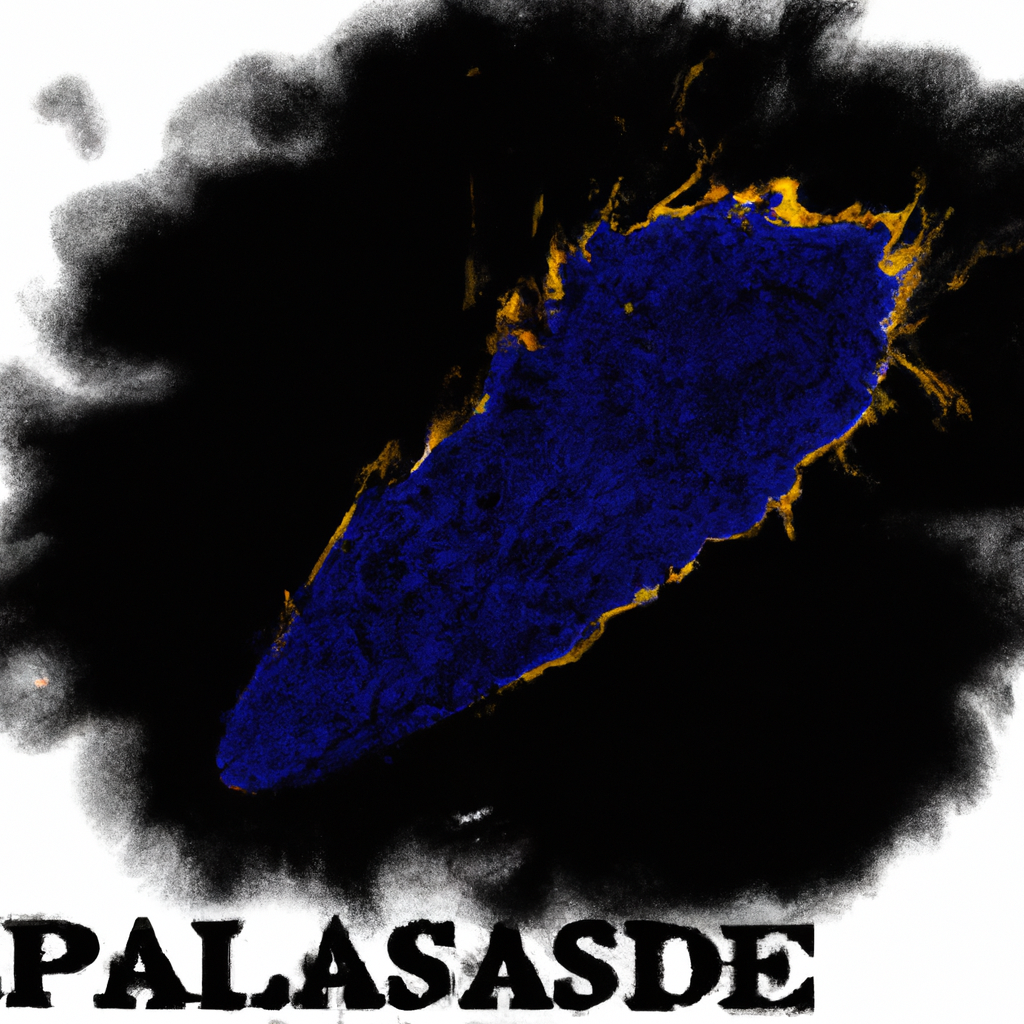 ¿Cuáles son los sinónimos de 'plasmado'?