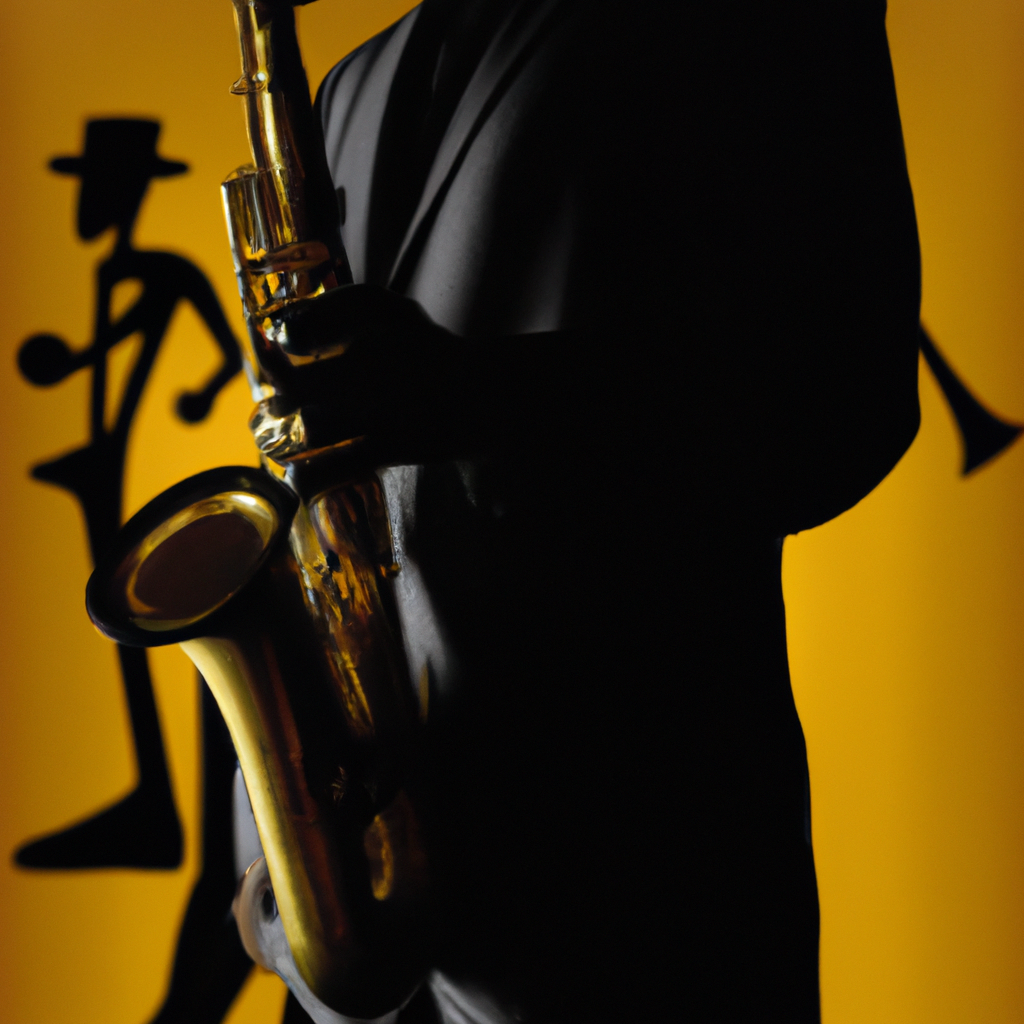 Descubriendo las Características del Cool Jazz