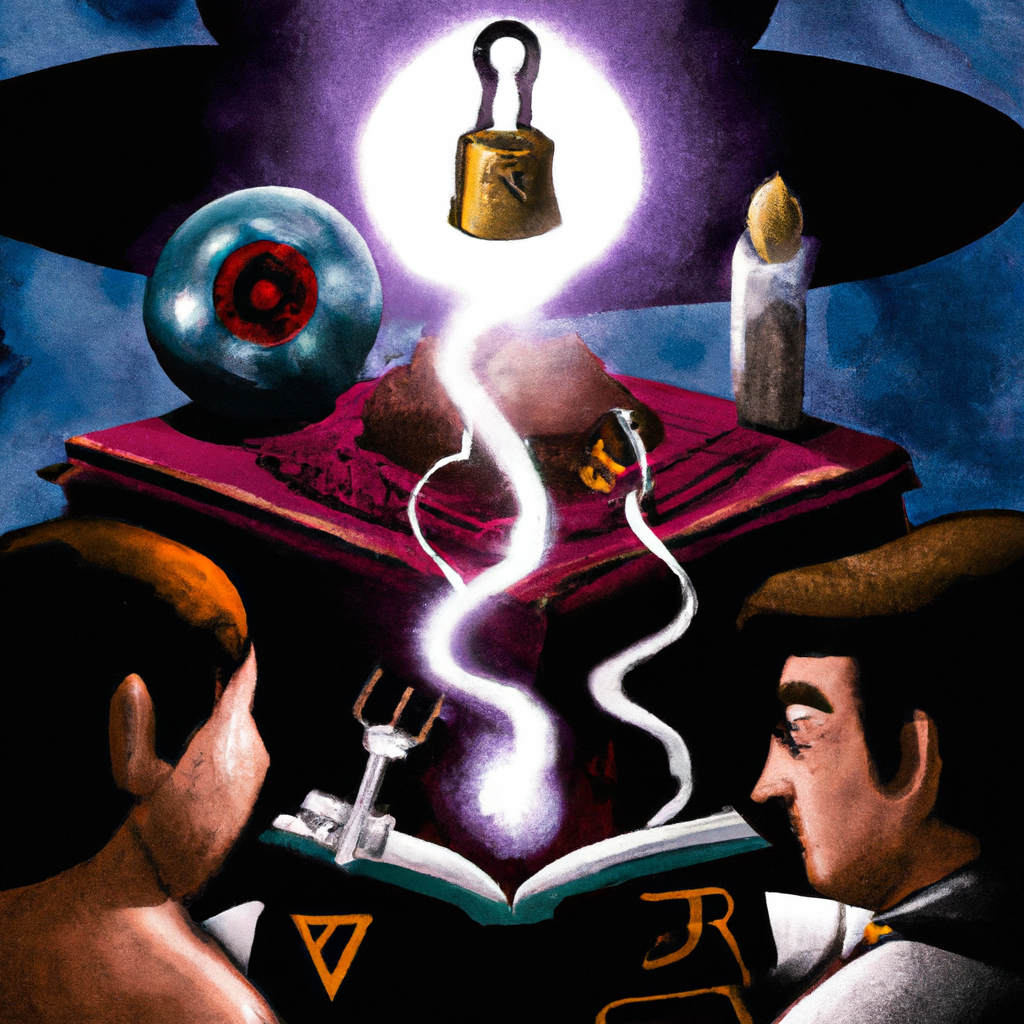 Descubriendo los Secretos de la Séptima Disminuida