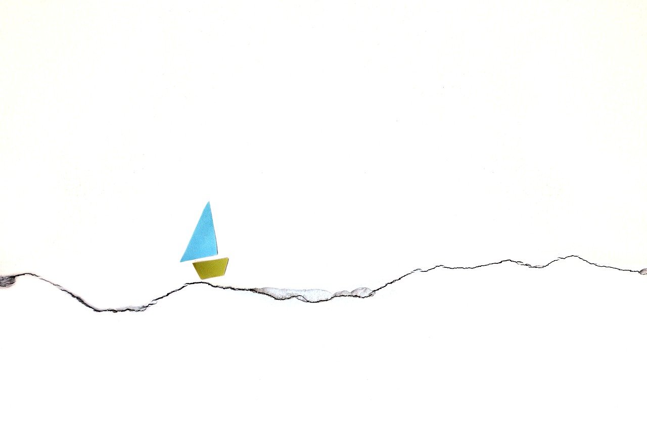 El minimalismo: ¿Cuál es su lema?