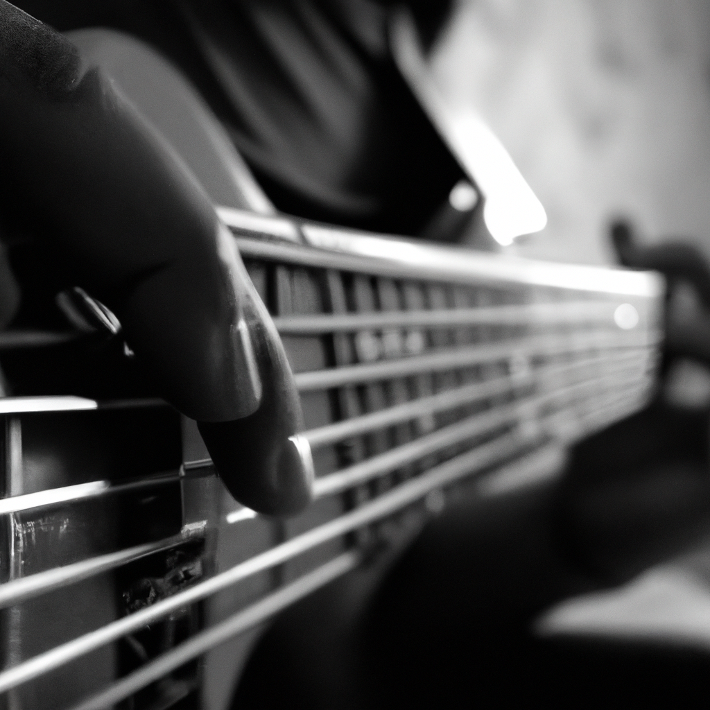 ¿Qué Significa la Diatonía en la Música?