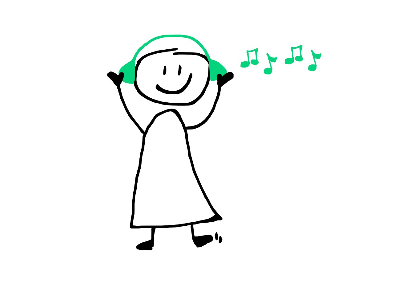 Cómo encontrar los acordes de canciones: una guía paso a paso