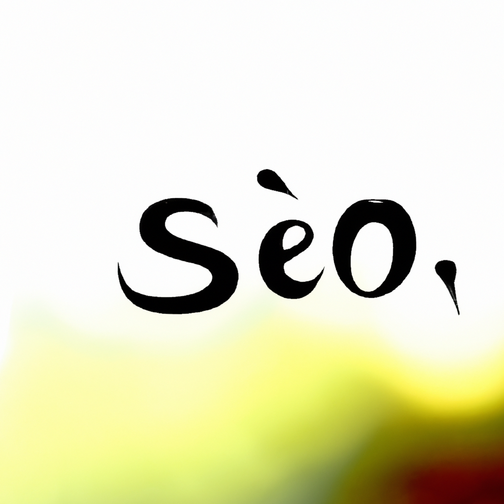 ¿Cuál es el significado de 'scherzo' en español?