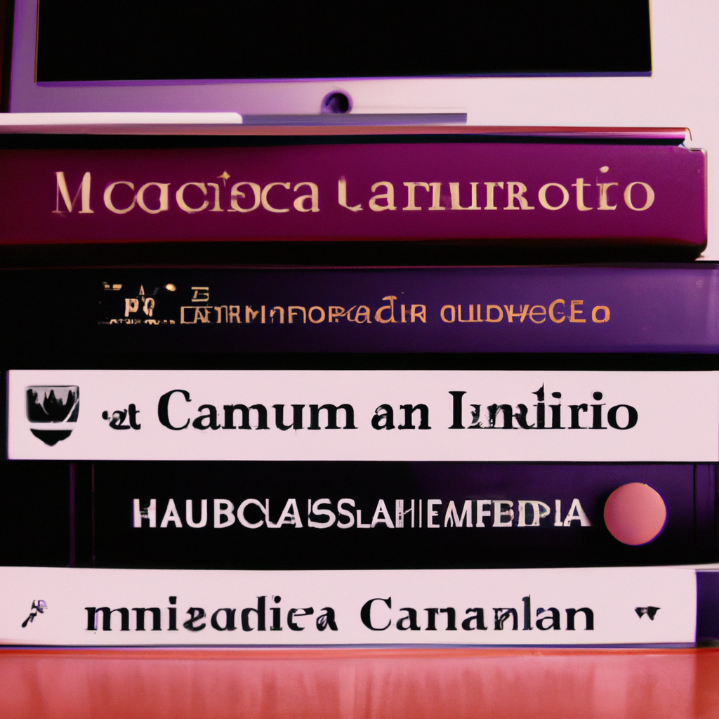 ¿Cuántos Años se Necesitan para Completar una Carrera de Musicología?