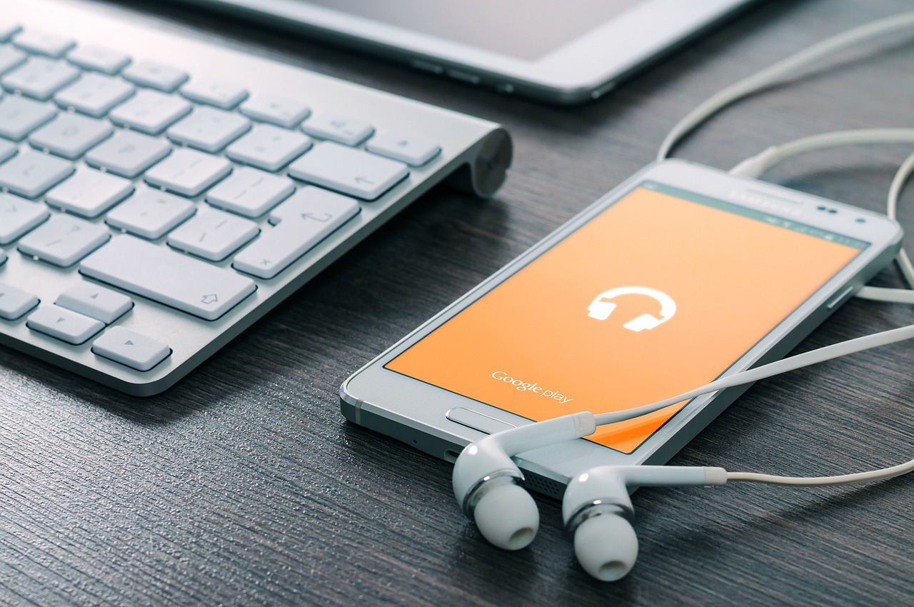 Descubre la Mejor Web de Música