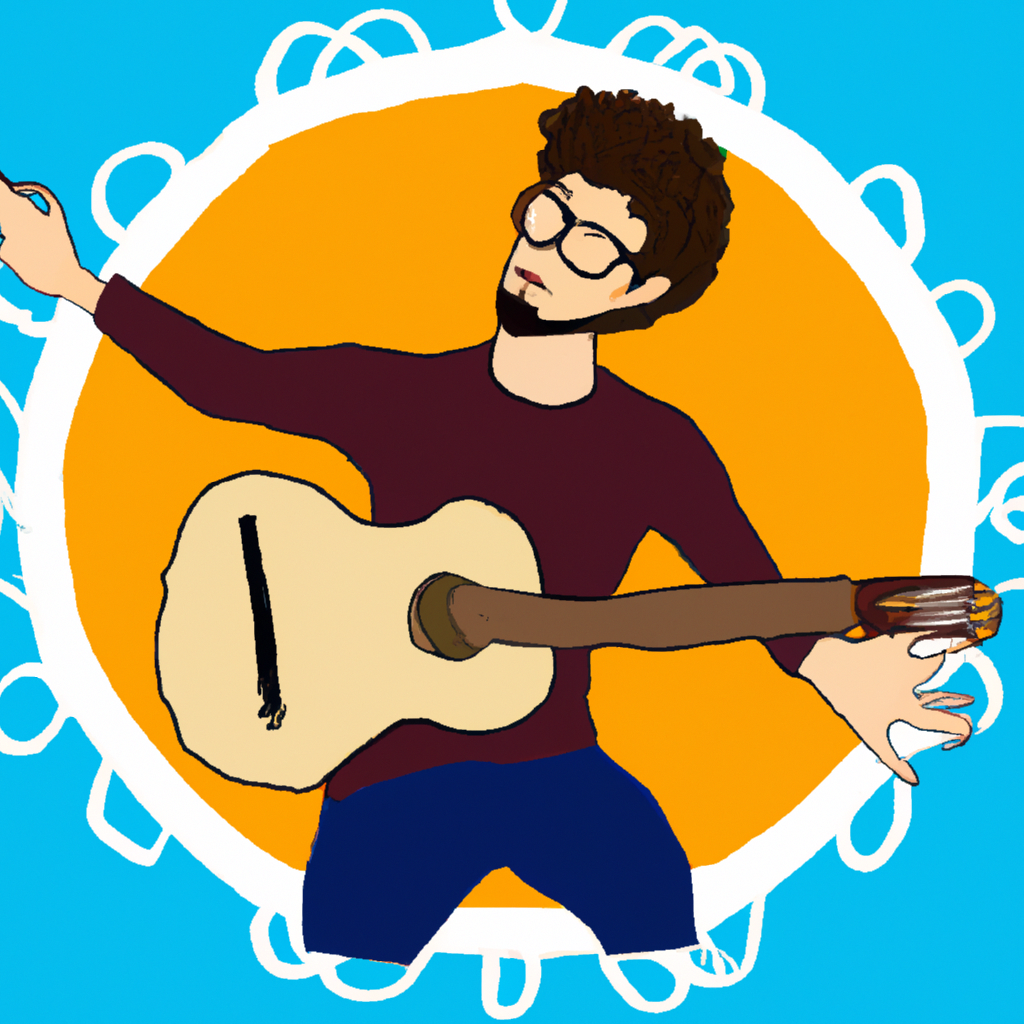 Descubriendo los Adornos Musicales