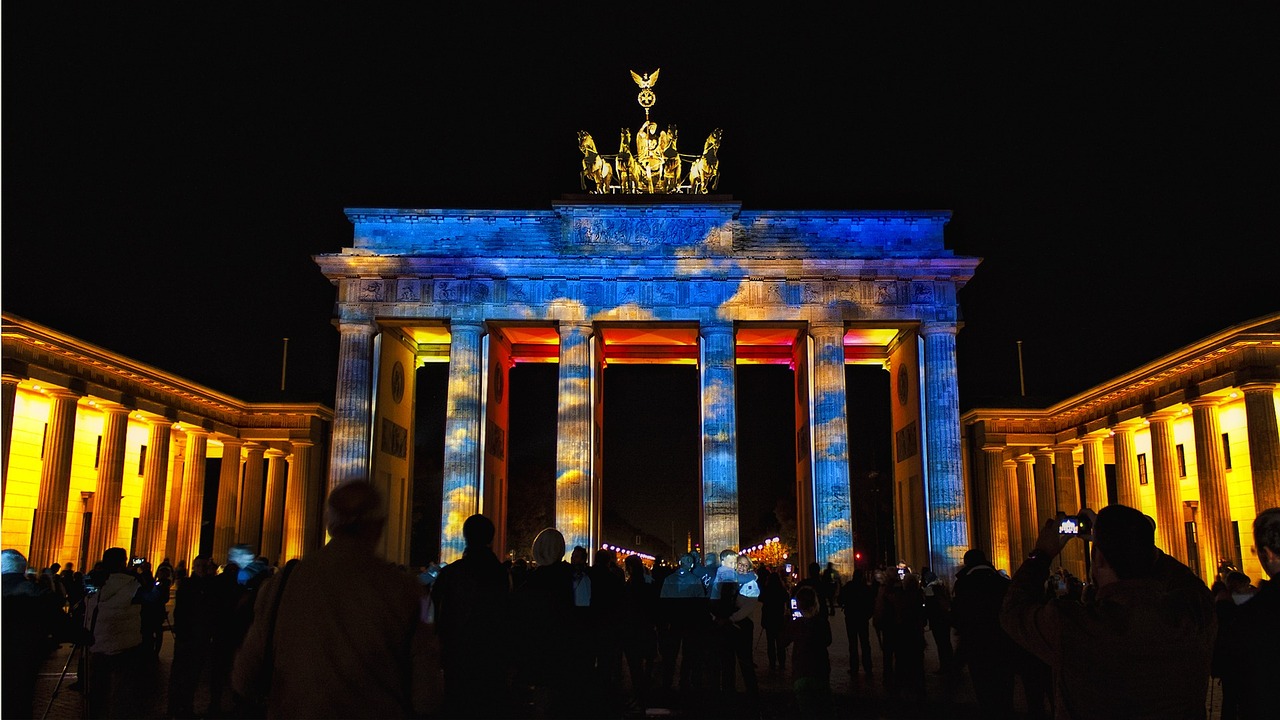 Los Conciertos de Brandenburgo: ¿Cuántos Fueron?