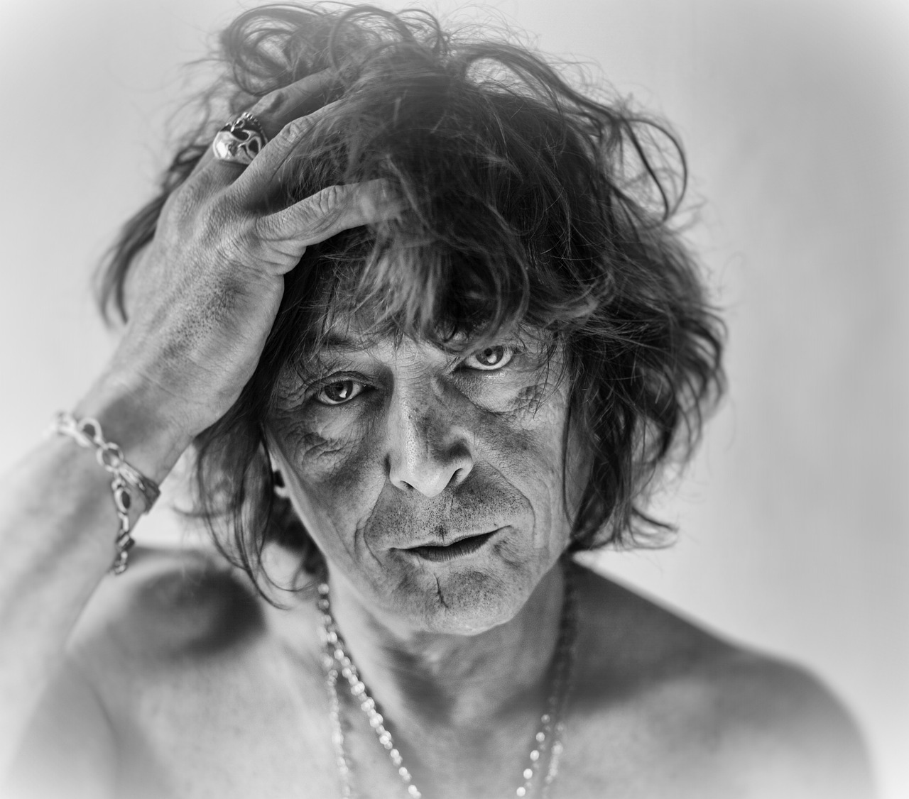 ¿Quién es el cantante francés más famoso?