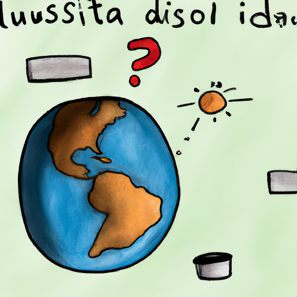 Descubre el mundo del Si disminuido: ¿Qué es y cómo se usa?