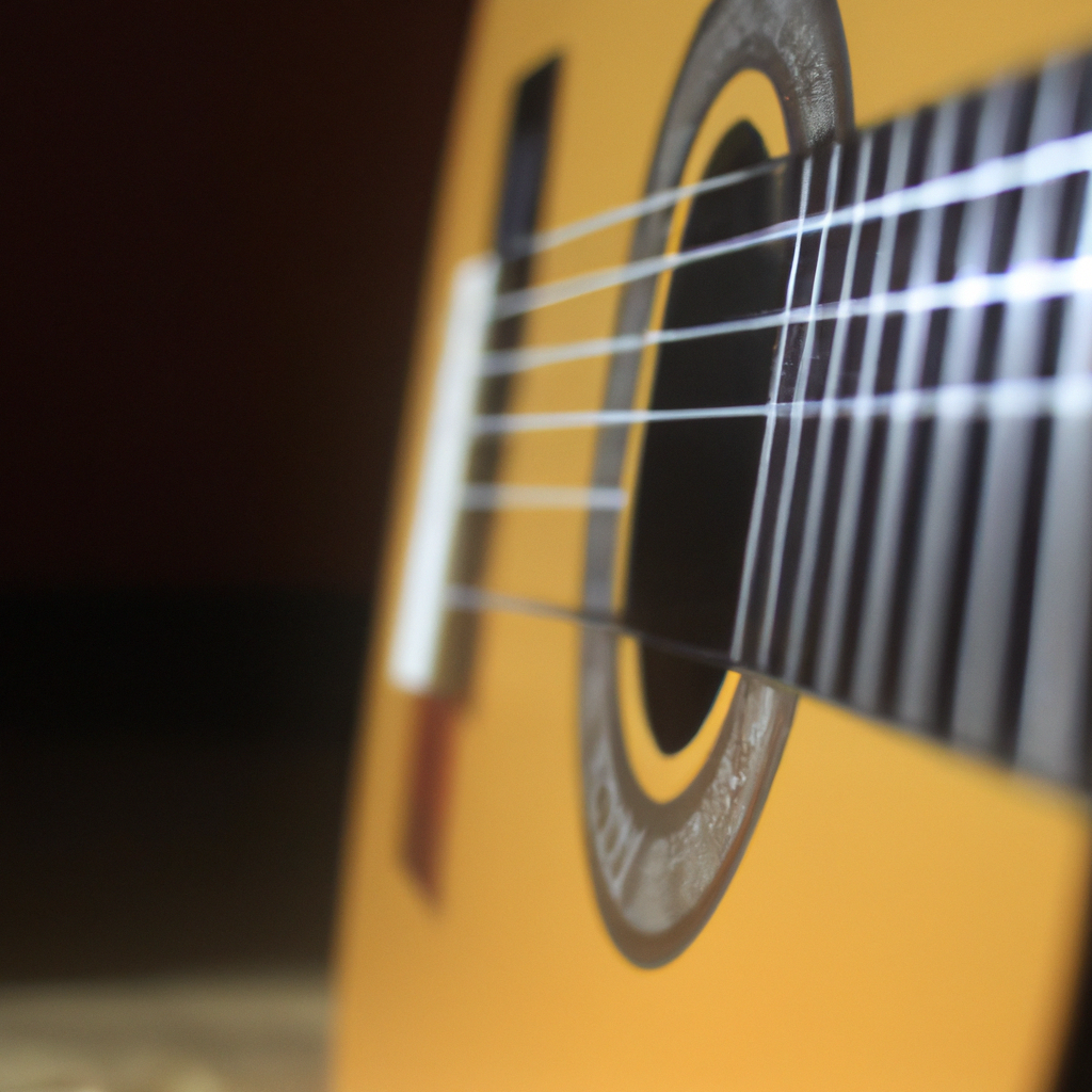 Descubriendo las Funciones Armónicas en la Música