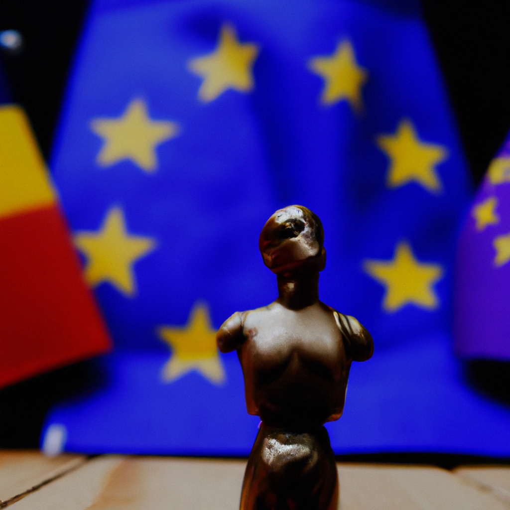 La Declaración Schuman: ¿Qué Significó para Europa?