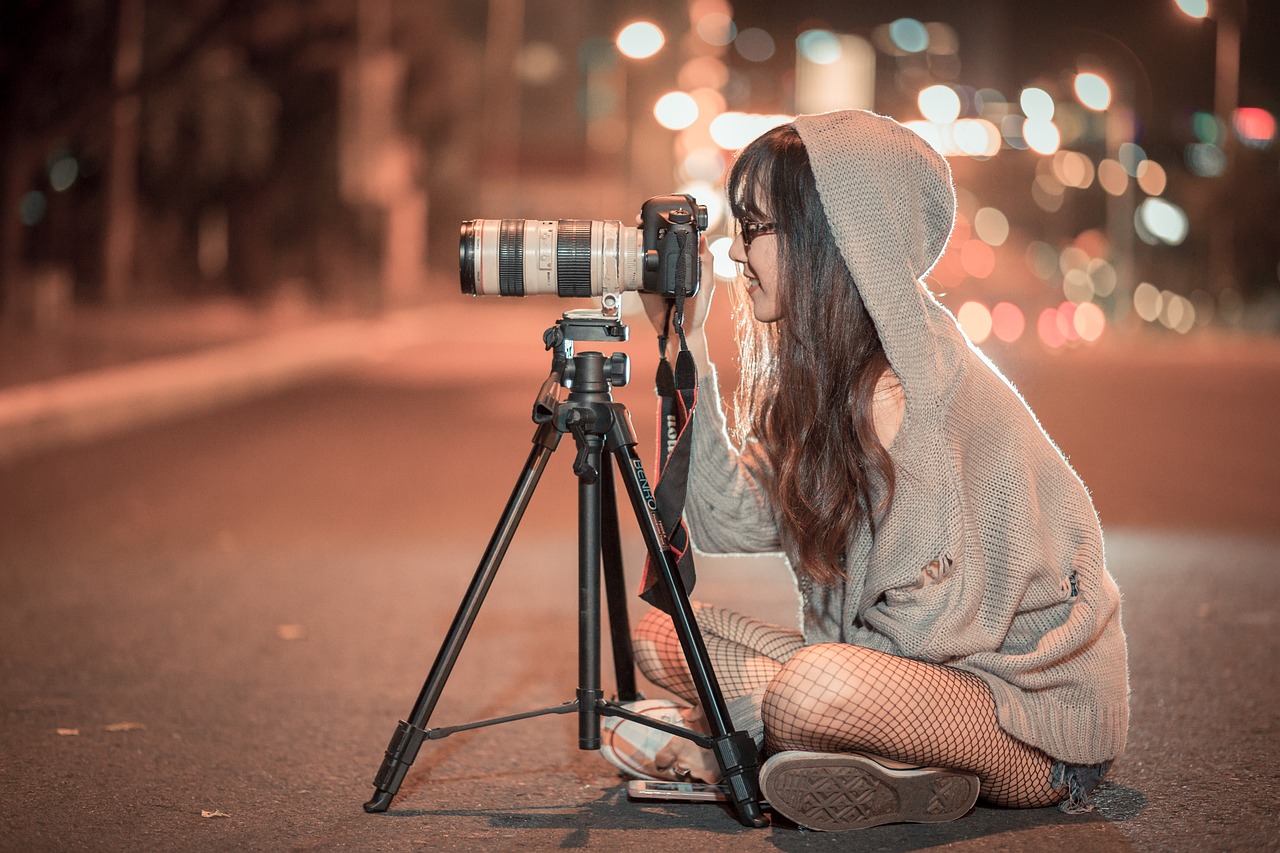 ¿Qué es el Canon? Explorando su Significado