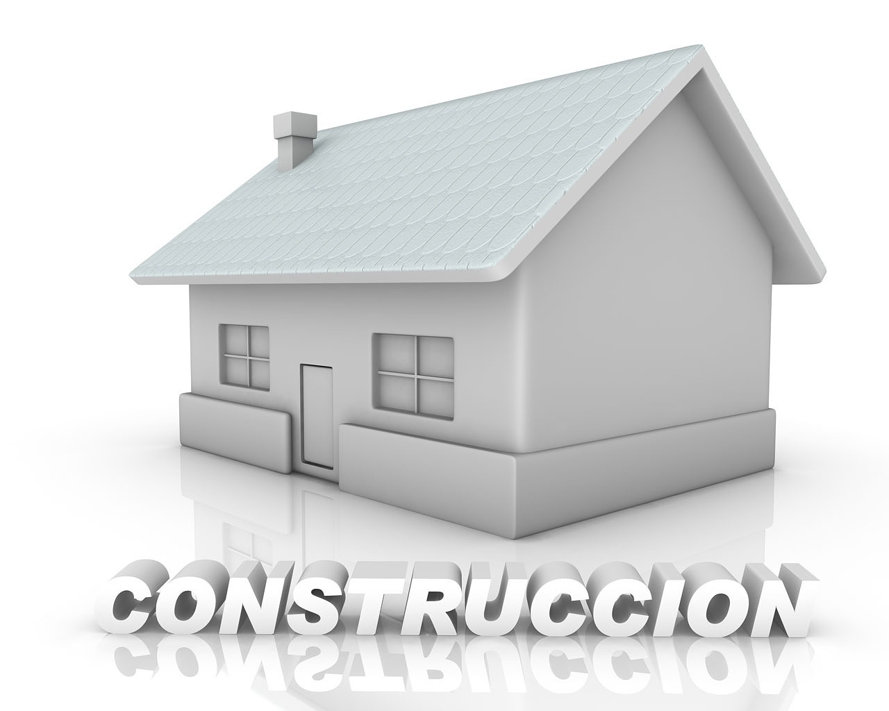 ¿Cómo afectan las alteraciones a la función de un sistema?
