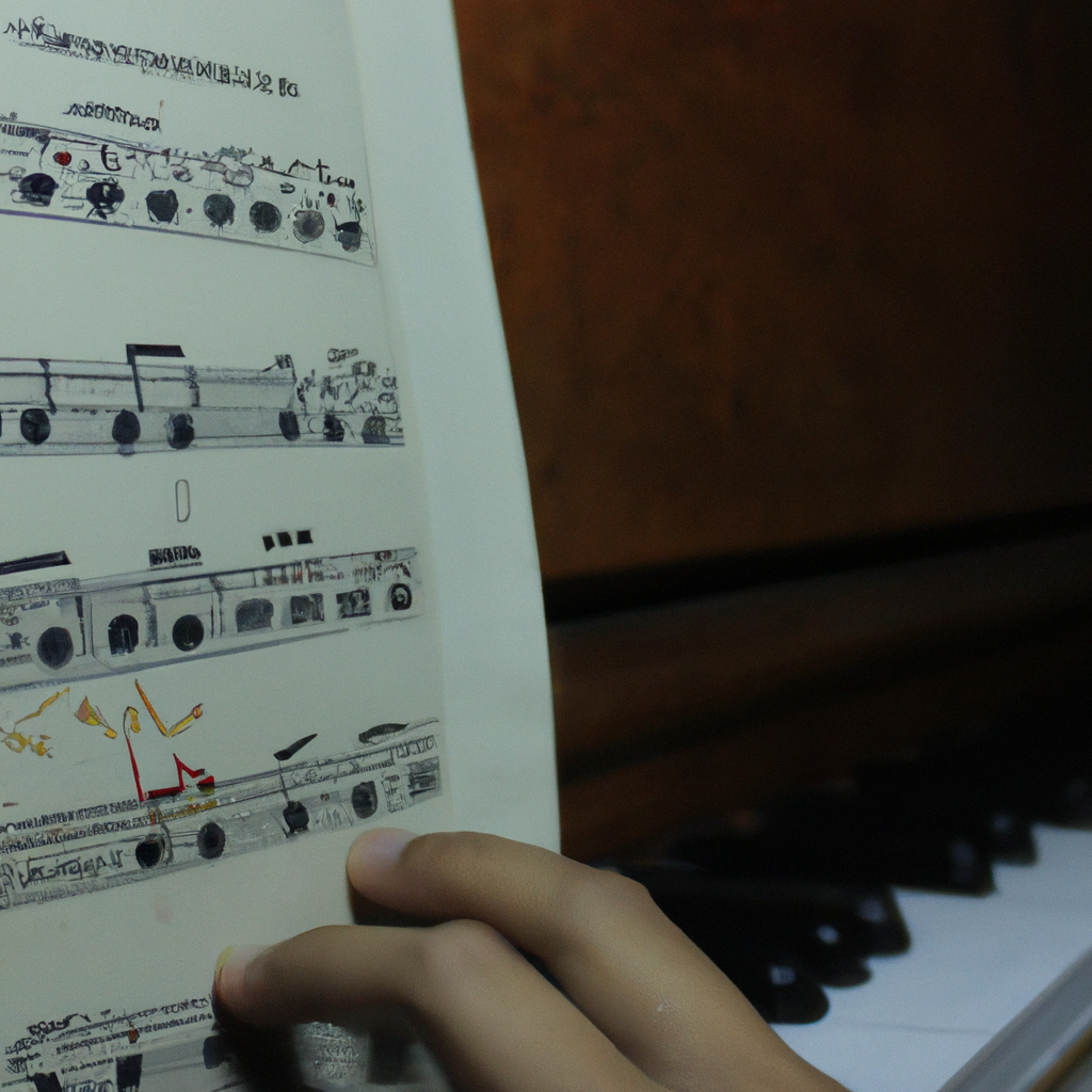 Descubriendo el Canon de Pachelbel: Una Exploración de la Música Clásica