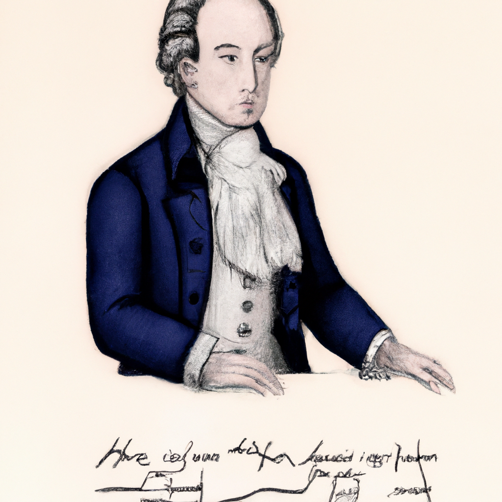 Los Grandes Compositores: Joseph Haydn y sus obras