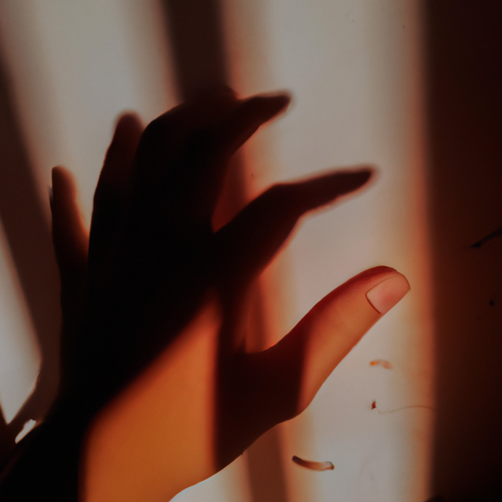 ¿Qué Significa una Tonalidad Homónima? Un Análisis