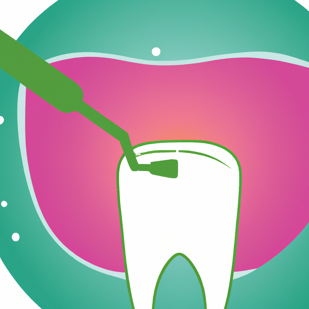 ¿Cómo funciona la amalgama dental y cuáles son sus beneficios?