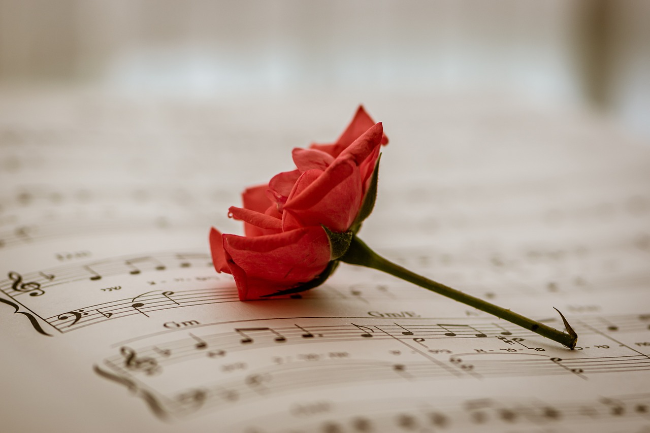¿Cuál es el Nombre de la Canción 'Lento'?