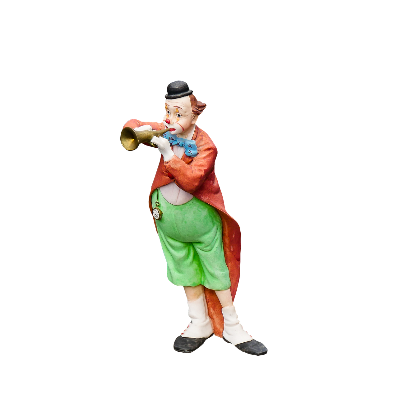 ¿Cómo entender las figuras musicales y sus silencios?