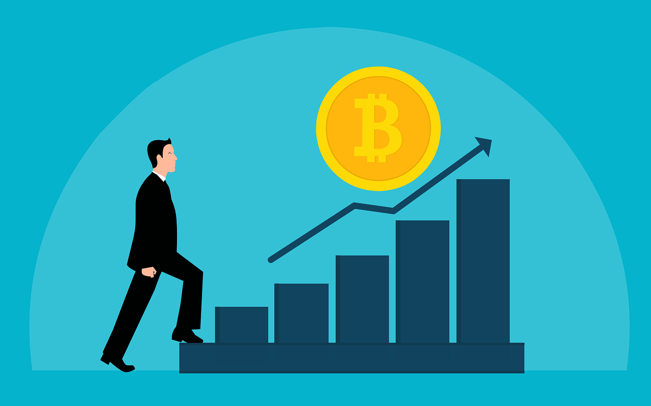 ¿Cómo obtener una rentabilidad del +6% con una inversión?