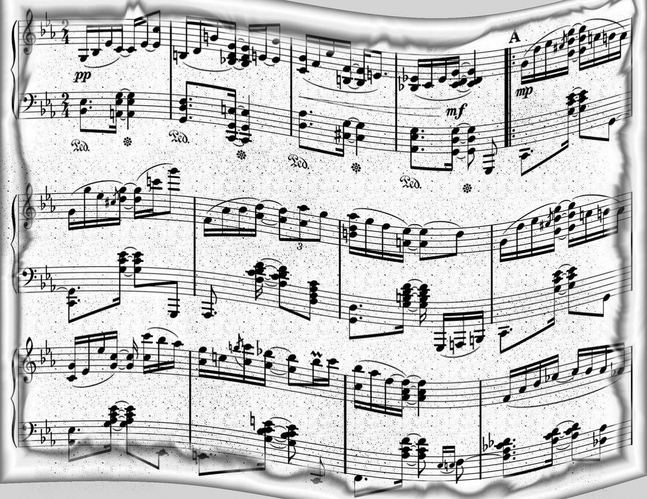 ¡Descubre los fascinantes ritmos musicales de Colombia!