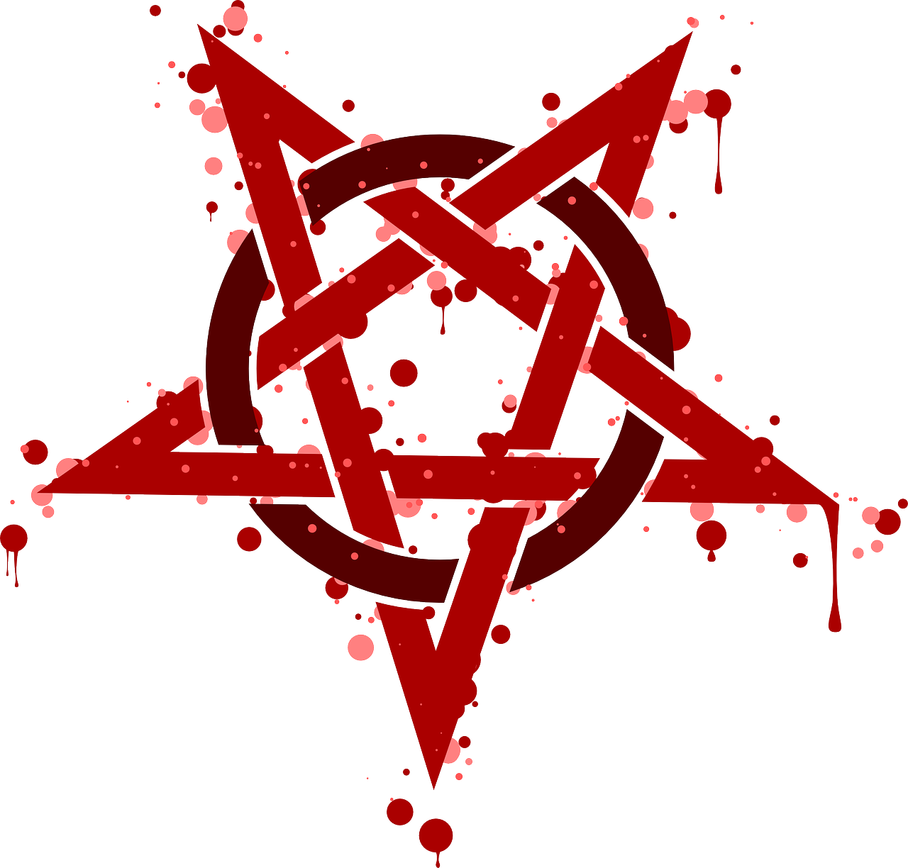 ¿Cómo interpretar la clave sol en el pentagrama?