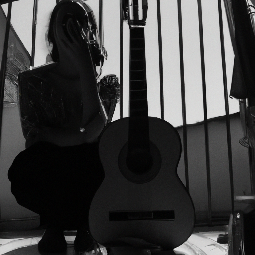 ¿Cómo interpretar un Canto Lírico?
