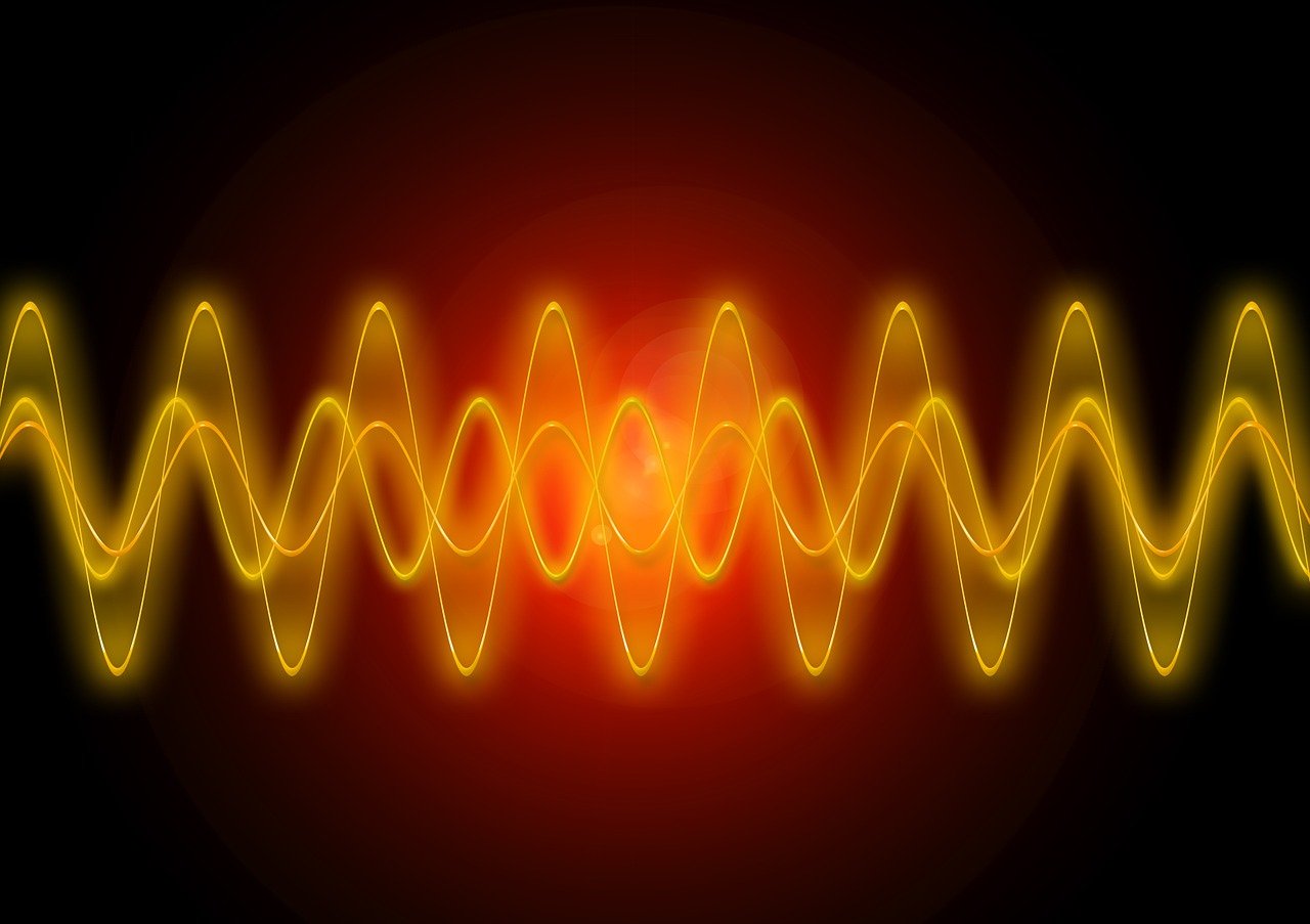 ¿Cuáles son los beneficios de la frecuencia de 220 Hz?