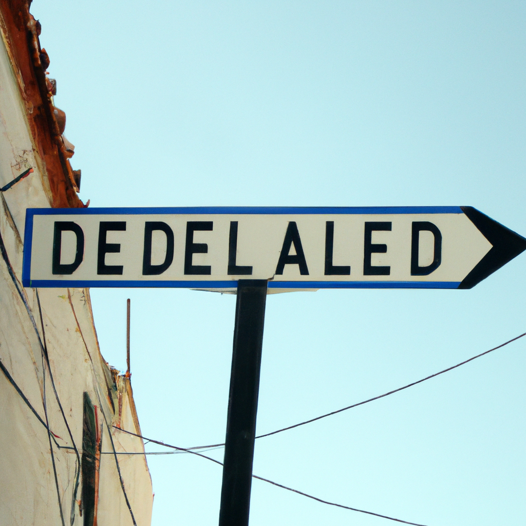 ¿Qué es el pueblo sefardita?