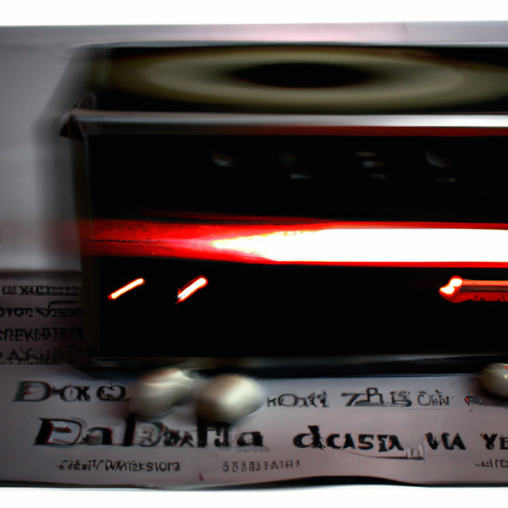 ¿Qué significa Accelerando en la Música?