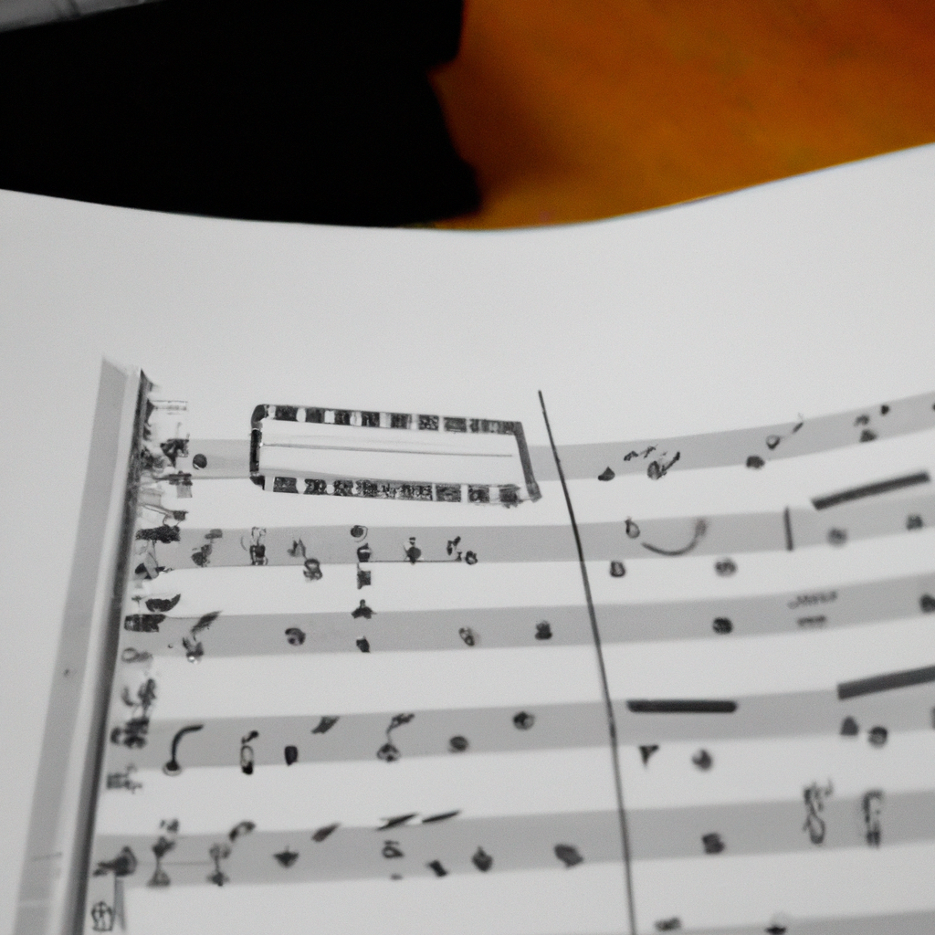 Adagio: ¿Qué es y cómo se aplica en la música?