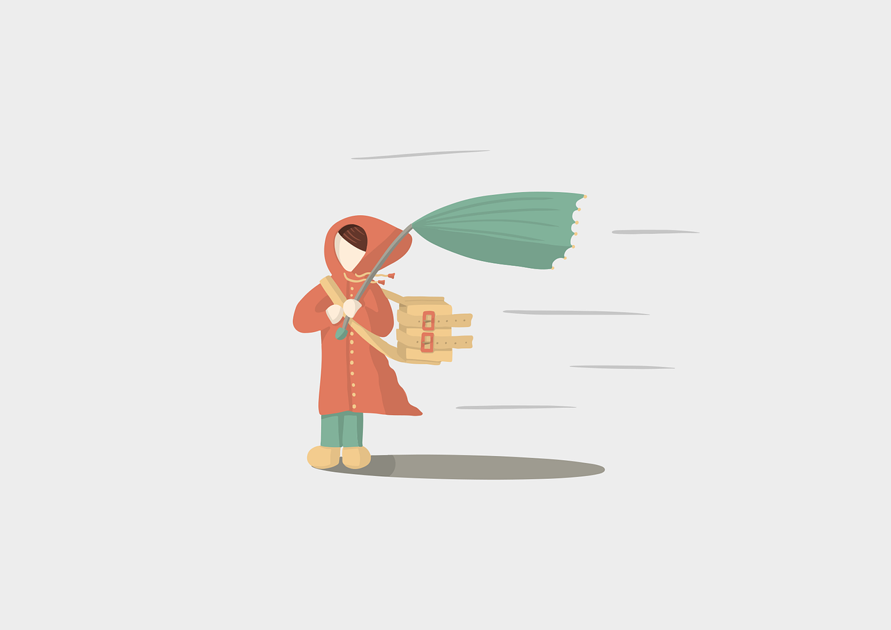 ¿Cómo el minimalismo puede cambiar tu vida?