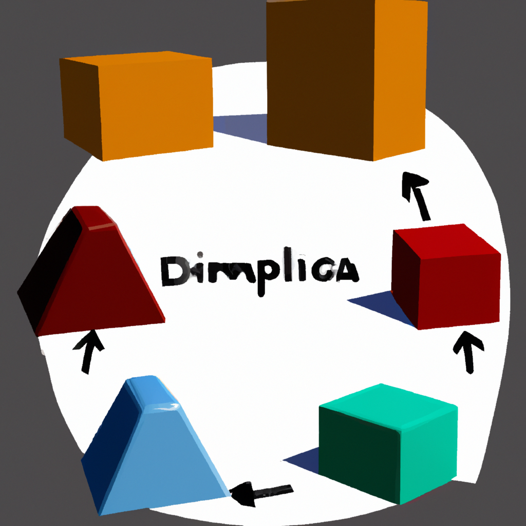 Cómo Construir una Séptima Disminuida: Una Guía Práctica