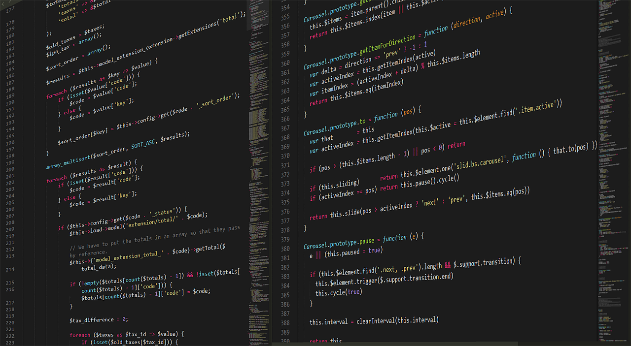 Cómo referenciar una variable en PHP