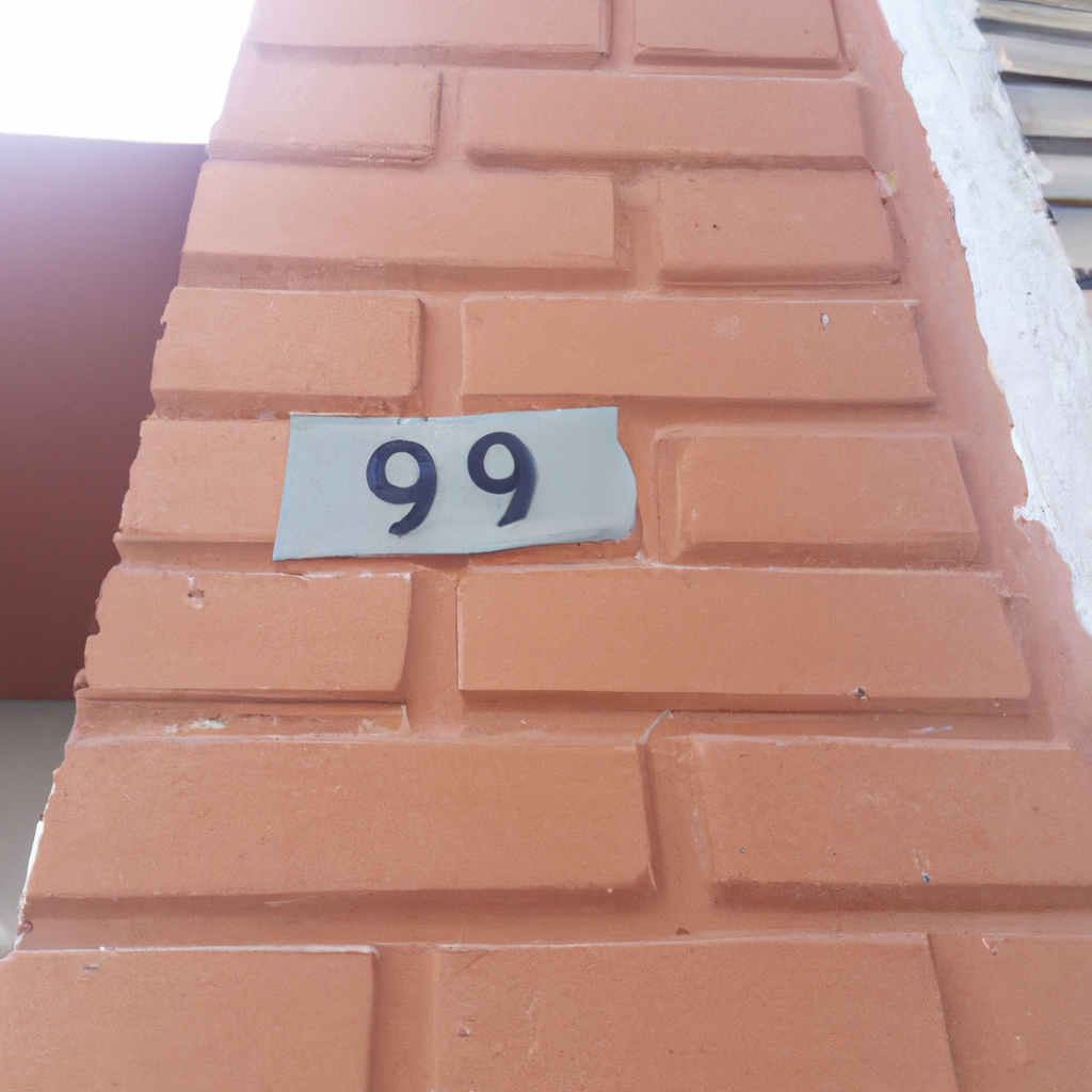 ¿Qué significa la octava alta?